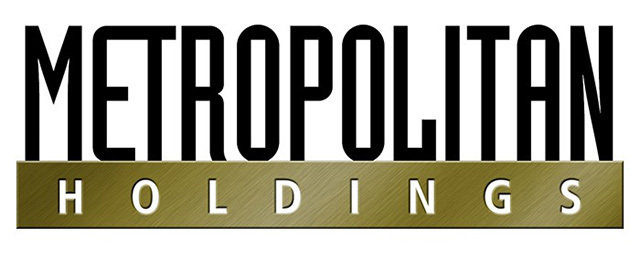 Metropolitan Holdings Limited