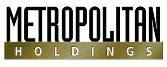 Property Management Company Logo