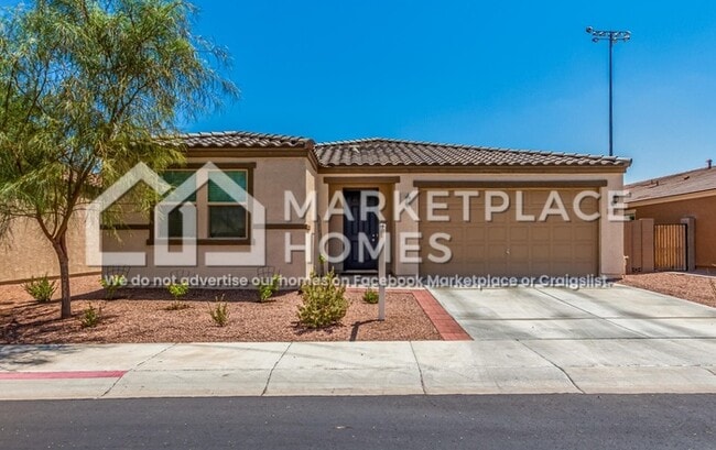 Photo - 5309 S 18th Pl House