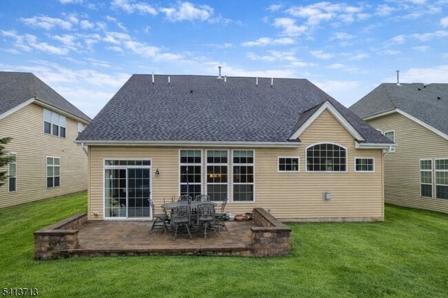 Building Photo - 47 Schindler Ct