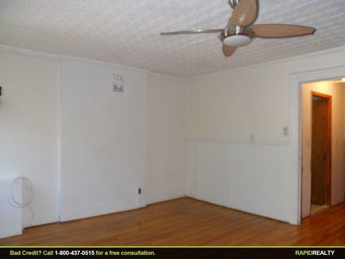 Foto del edificio - 1229 Dean St