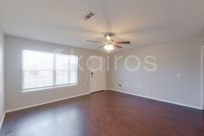 Foto del edificio - 3902 Thomas St