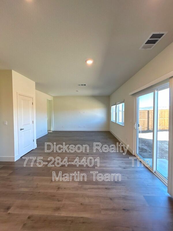 Building Photo - 1754 Amazonite Dr
