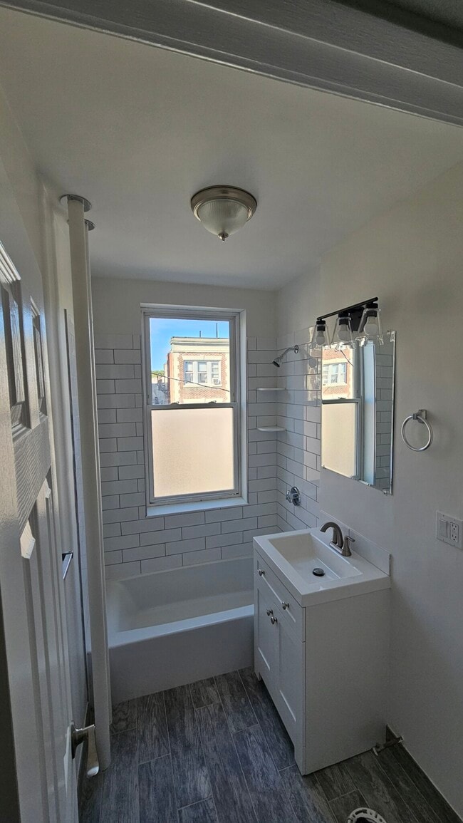 Foto del edificio - 262 Winchester St