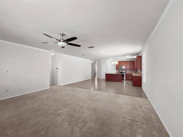 Building Photo - 2421 Senepol Way