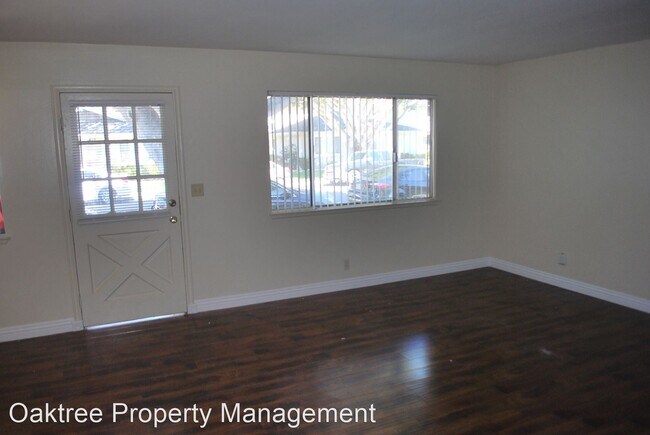 Building Photo - 2 br, 1 bath House - 2612 Yardarm Avenue