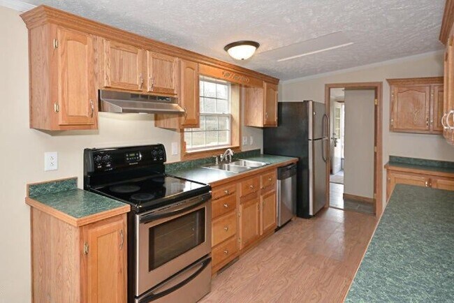 Foto del edificio - 45794 37 1/2 Street