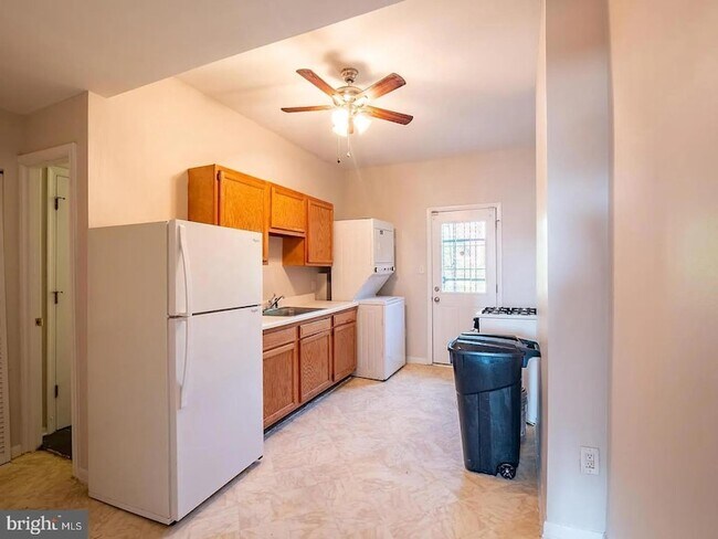 Foto del edificio - 424 E North Ave