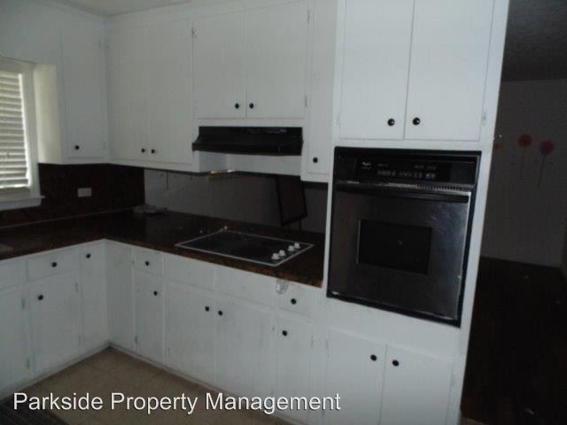 Building Photo - 3 br, 2 bath House - 7205 Lakeview Drive