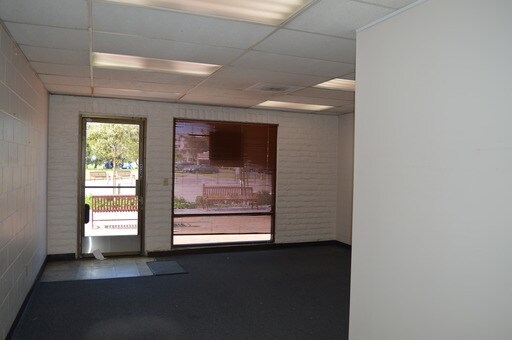 Building Photo - 355 3rd Ave