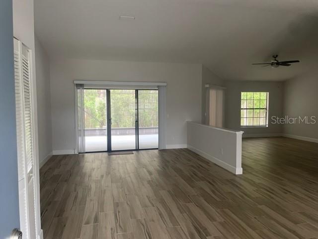 Foto del edificio - 14661 Eagles Crossing Dr