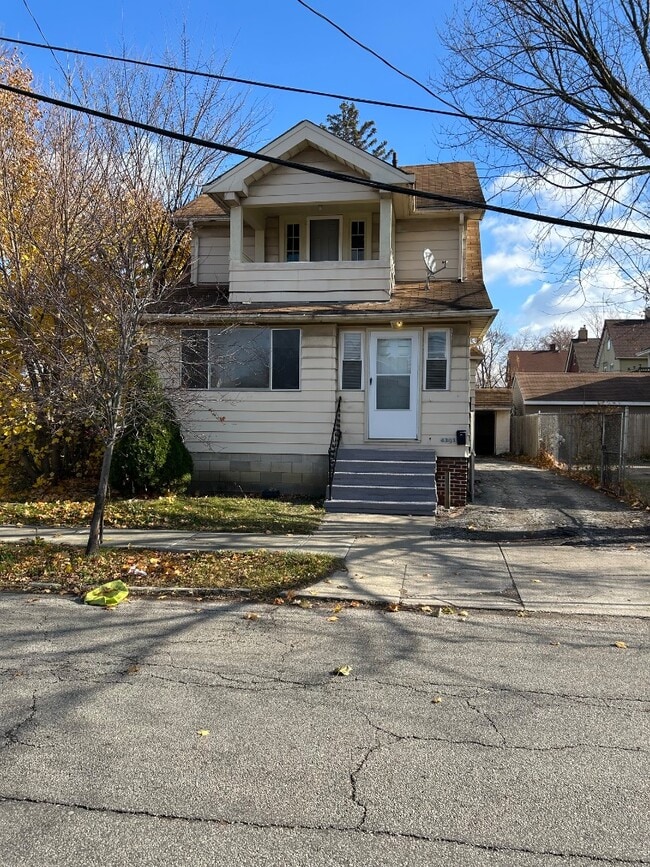 Building Photo - 4301 W 47th St