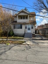 Building Photo - 4301 W 47th St