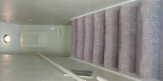 Foto del edificio - 10945 E. 23rd Street, # A