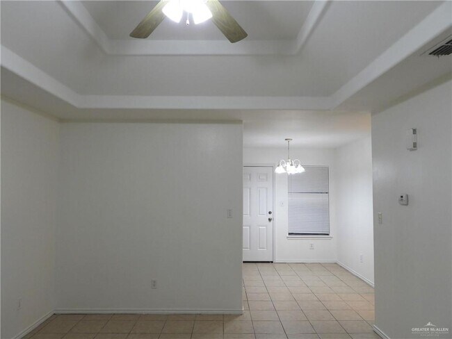 Foto del edificio - 1806 S Ironwood St