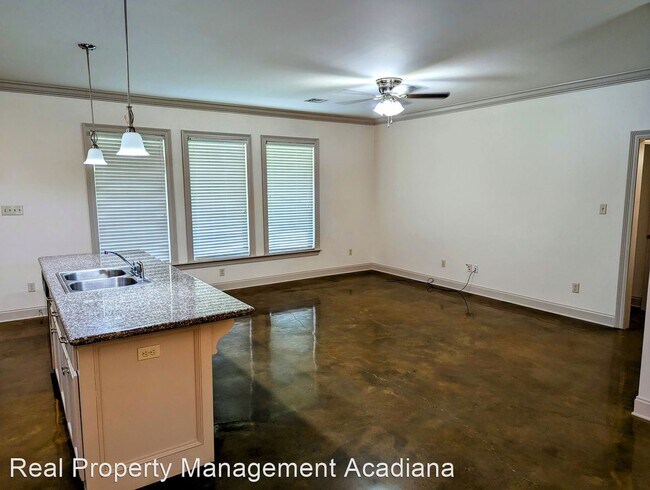 Building Photo - 3 br, 2 bath House - 102 Cane Dr.