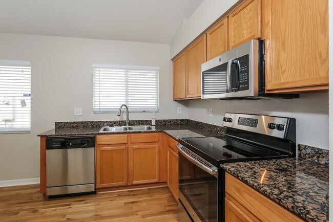 Foto del edificio - 11026 Whittney Chase Dr