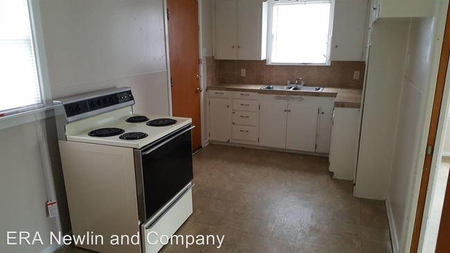 Foto del edificio - 2 br, 1 bath House - 2327 San Antonio