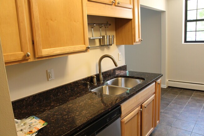 Foto del edificio - 3215 Pillsbury Ave S