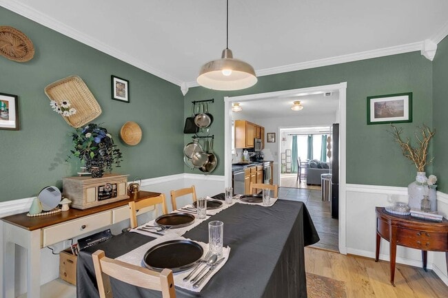 Building Photo - Call Sabrina Thomas for more information at 757-767-0767