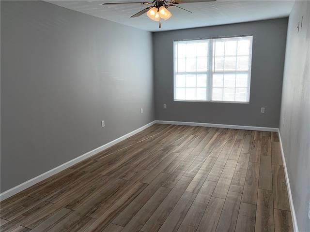 Building Photo - 311 Trefny Ave