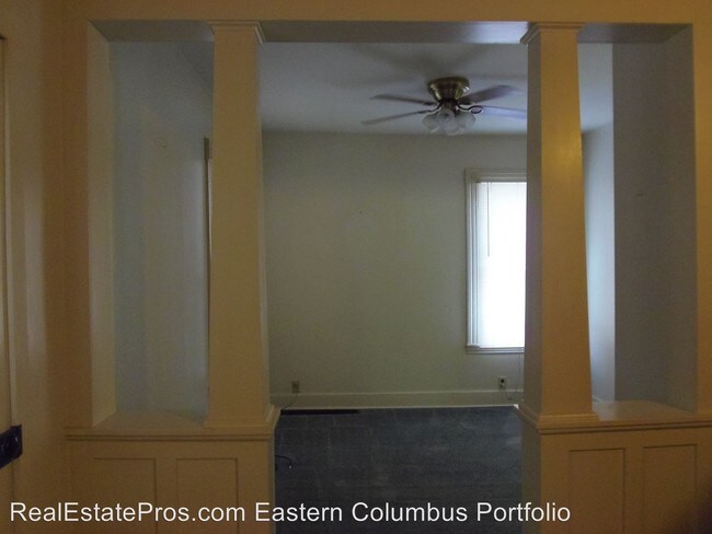 Foto del edificio - 11535 Lancaster Kirkersville Rd NW