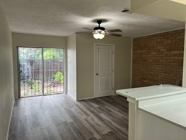 Foto del edificio - 66 W Mountain Creek Dr