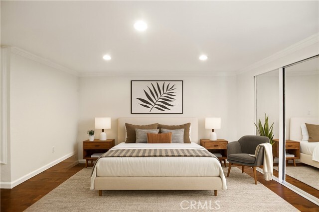 Foto del edificio - 3617 Sunswept Dr