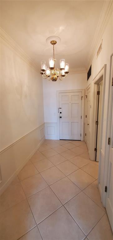 Building Photo - 51 Macewen Dr