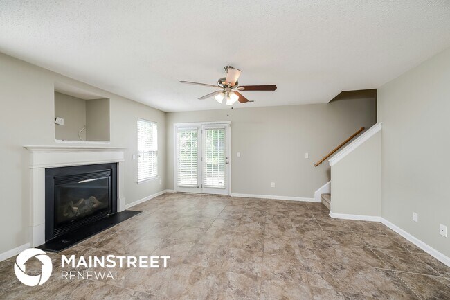 Building Photo - 3634 Sunset Hollow Dr