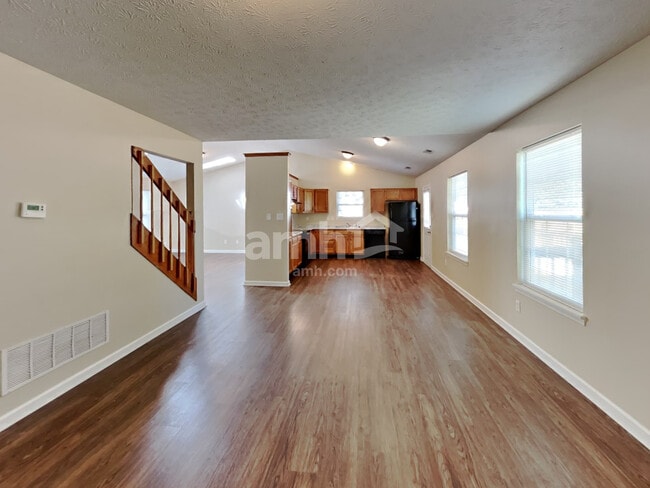 Foto del edificio - 8420 Brook Pointe Ct