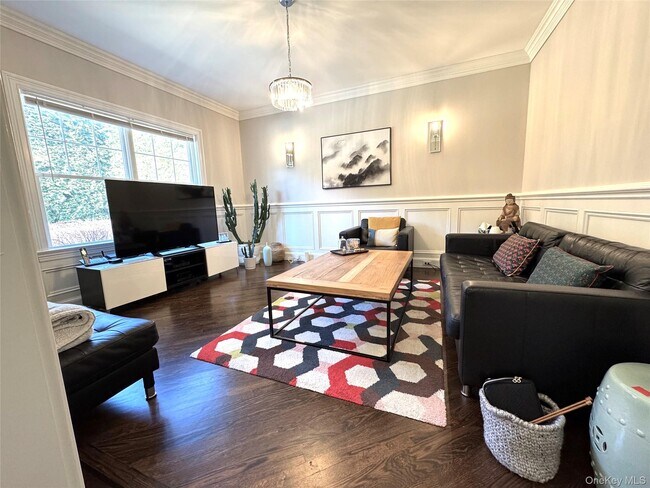 Foto del edificio - 5 Sonny Trail