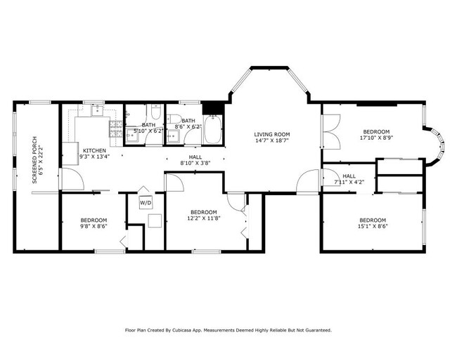 Building Photo - 4 bedroom in Chicago IL 60622
