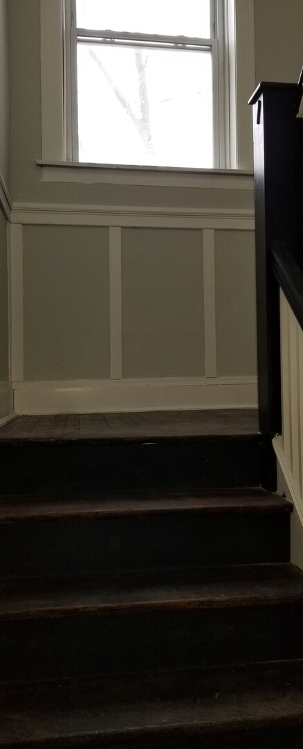 Foto del edificio - 8023 S Ingleside Ave