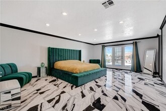 Building Photo - 3969 Acapulco Ave