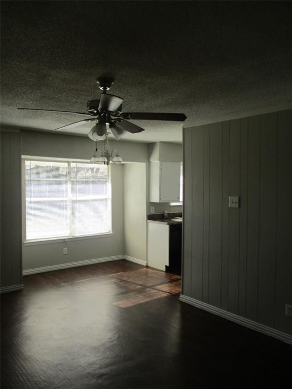 Building Photo - 5132 Sears Dr