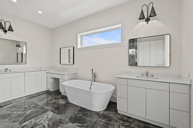 Foto del edificio - 4903 Braesvalley Dr