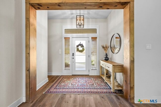 Building Photo - 10 Riverstone Pkwy