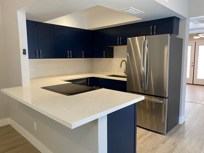 Foto del edificio - 4540 N 44th St