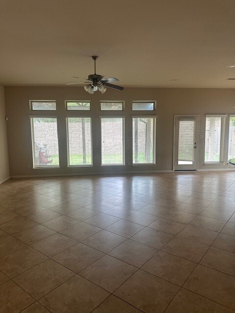 Building Photo - 21823 Juniper Wood Ln