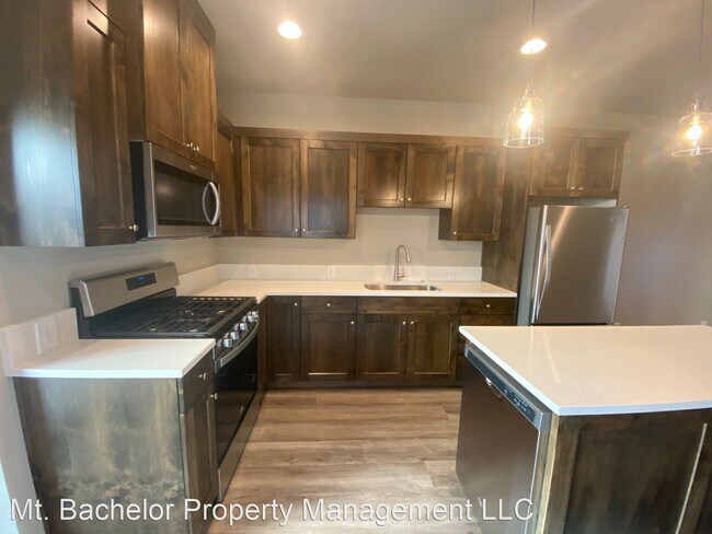 Building Photo - 2 br, 2 bath House - 20112 Reed Lane Unit 1
