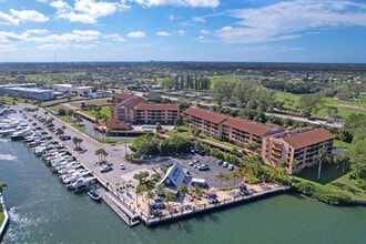 Building Photo - 1036 US-1