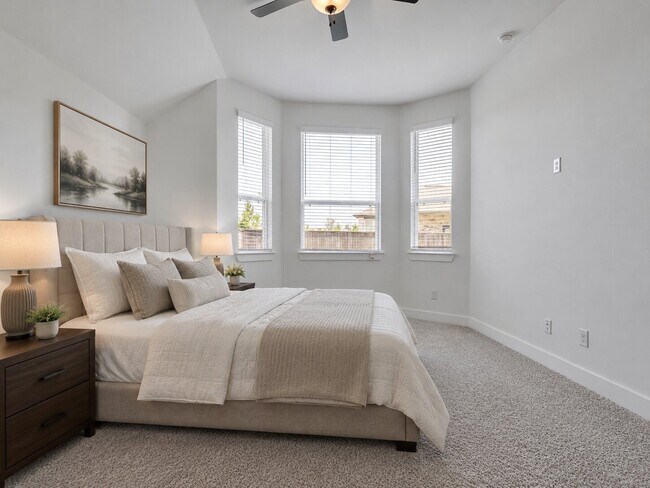 Foto del edificio - 21330 Groundnut Ct