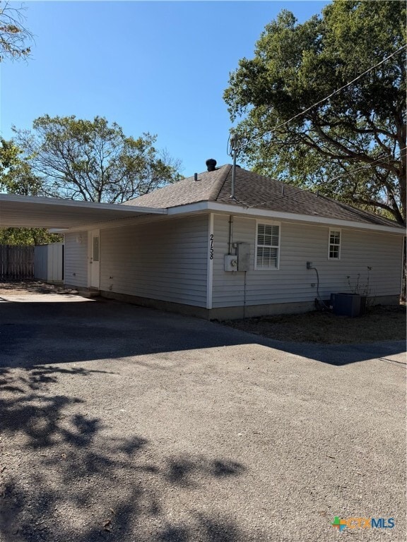 Building Photo - 2158 Gruene Rd