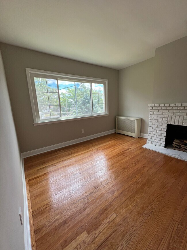 Foto del edificio - 48 Spruce St