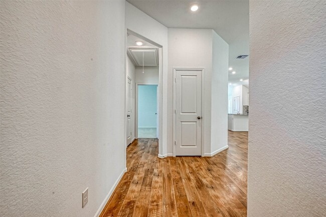 Building Photo - 3631 Homestead Ridge Ln