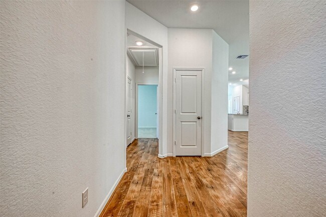 Foto del edificio - 3631 Homestead Ridge Ln