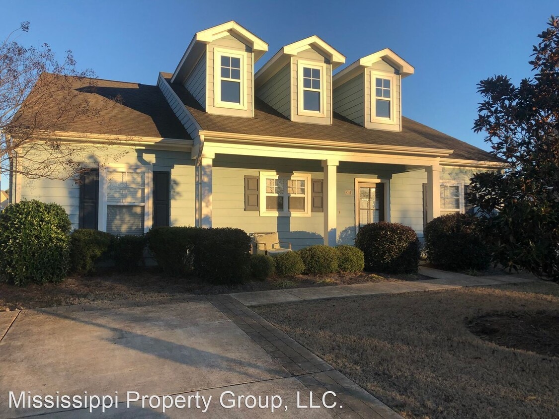 Foto principal - 4 br, 4.5 bath House - 203 Sweet Bay