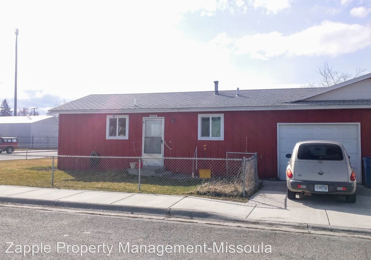 Primary Photo - 2414 Schilling St