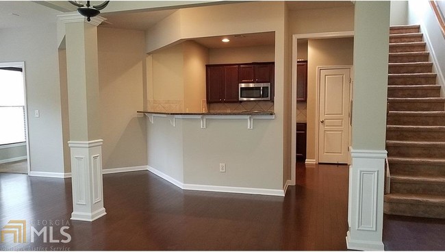 Foto del edificio - 3600 Archgate Ct